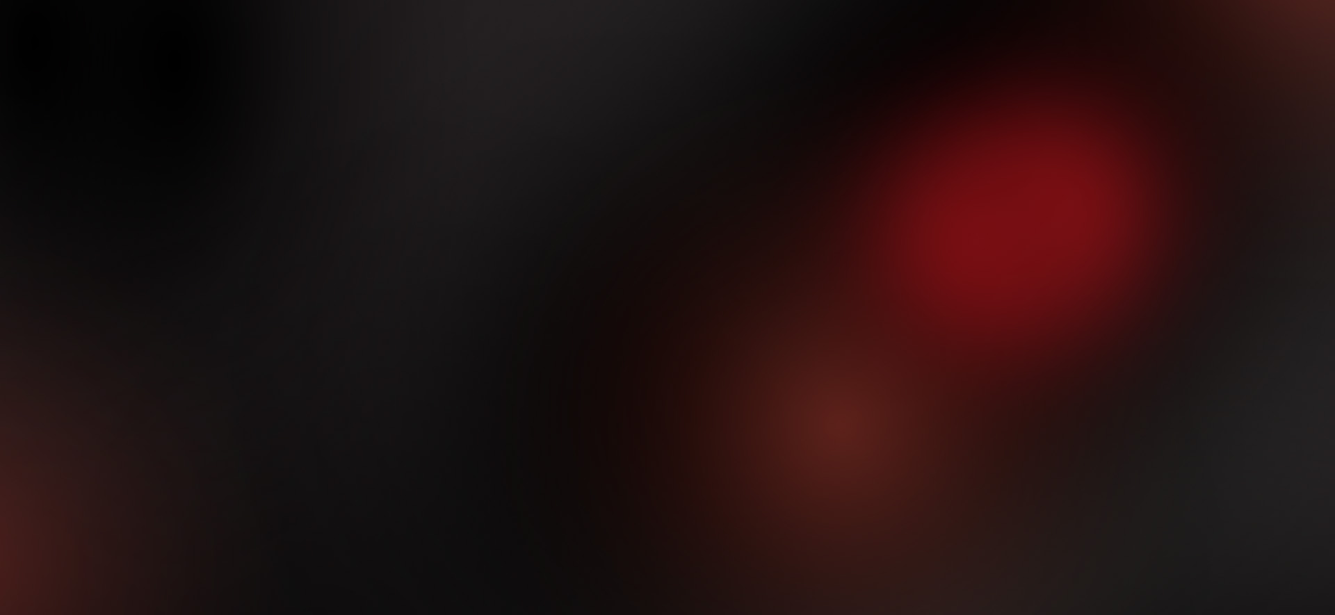 banner-img