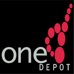 Home - One-Depot