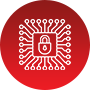 Comprehensive Security