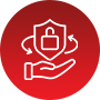 Comprehensive Security