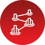Comprehensive Security
