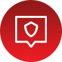Comprehensive Security