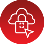 Comprehensive Security
