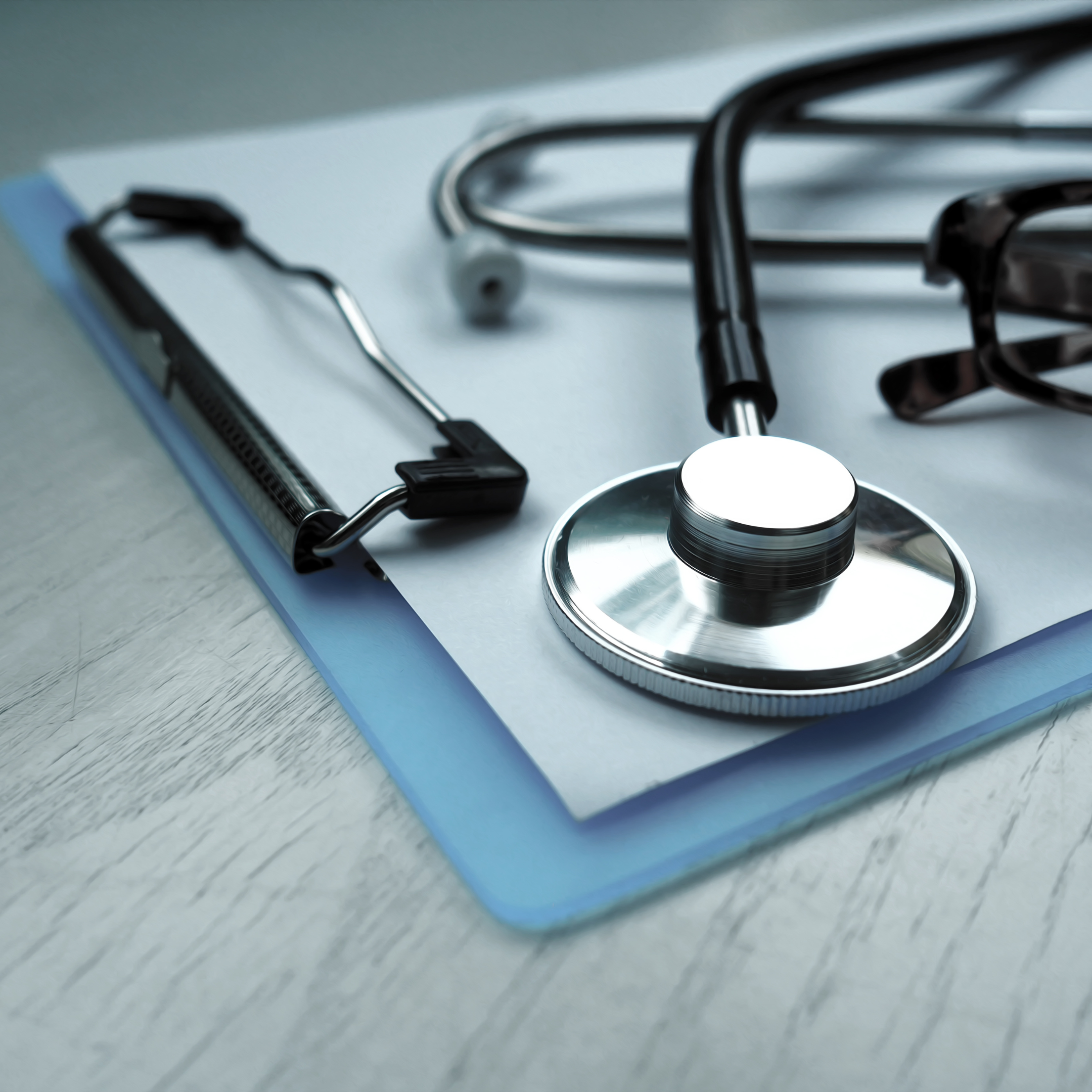 Healthcare providers are reducing missed appointments through automated reminders and two-way messaging.